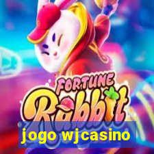 jogo wjcasino